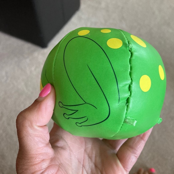 Soft toys - Picture 15 of 16